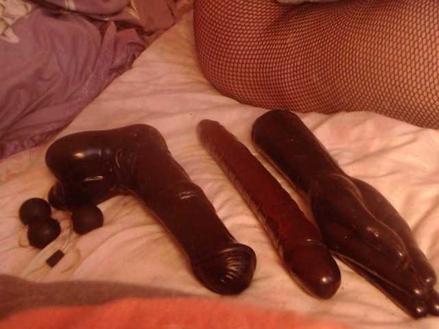 Lähettää kuvakaappauksia fanta69