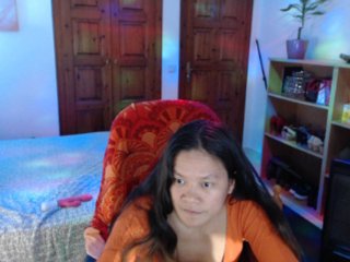 Kuvat fantasi37 Hello friends,i am totally open here i hope you can tip me too so it will make me more wet and excited to play for all of you..love angel