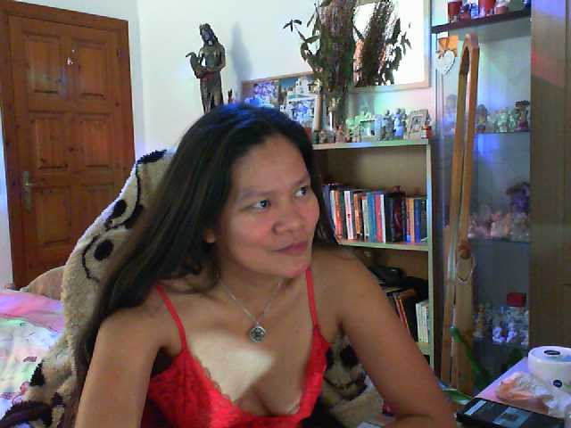 Kuvat fantasi37 Hello friends,i am totally open here i hope you can tip me too so it will make me more wet and excited to play for all of you..love angel