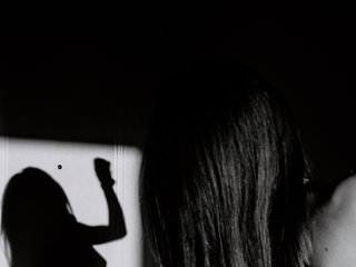 Eroottinen videokeskustelu Fantasia23