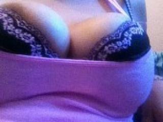 Eroottinen videokeskustelu fantasizes