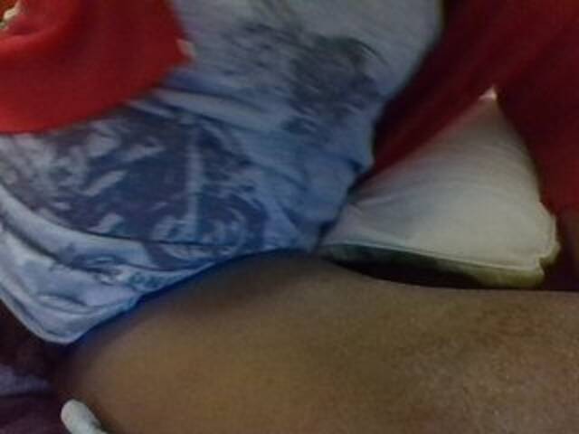 Lähettää kuvakaappauksia Fantasy36