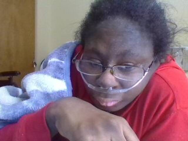 Lähettää kuvakaappauksia Fantasy36