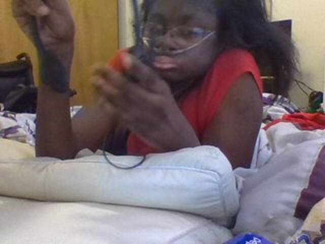 Lähettää kuvakaappauksia Fantasy36