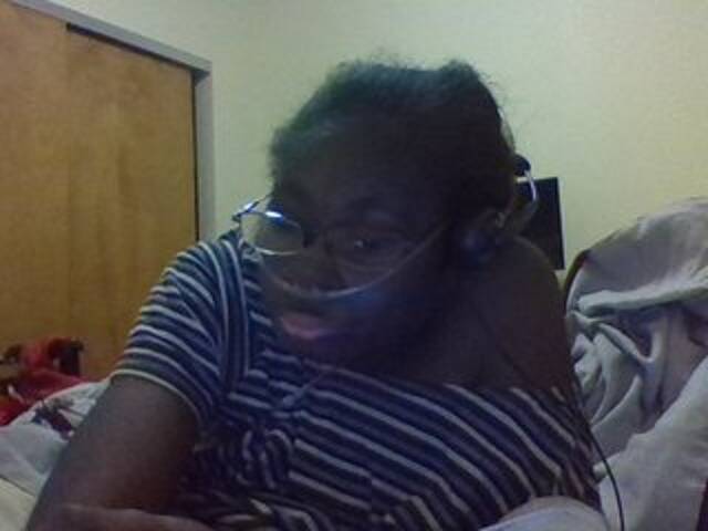 Lähettää kuvakaappauksia Fantasy36