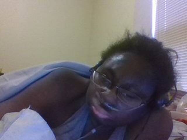 Lähettää kuvakaappauksia Fantasy36