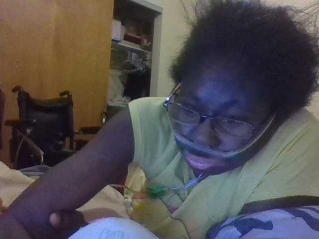 Lähettää kuvakaappauksia Fantasy36