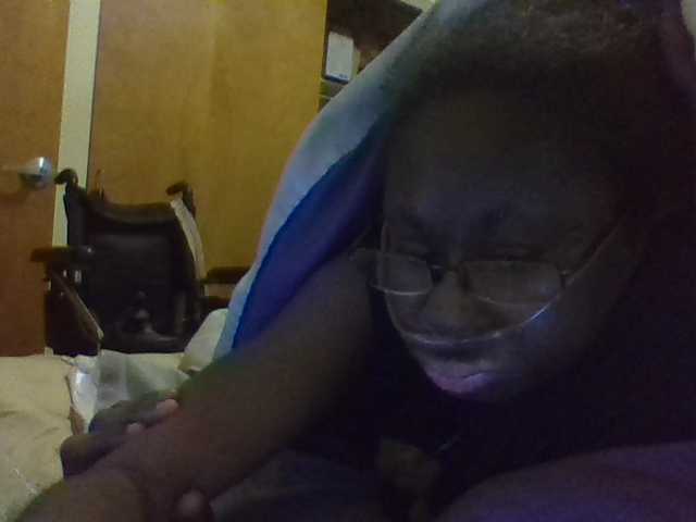 Lähettää kuvakaappauksia Fantasy36