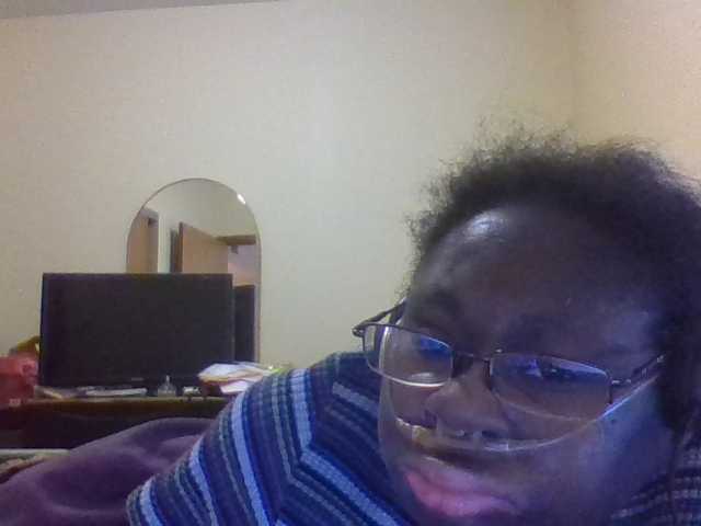 Lähettää kuvakaappauksia Fantasy36