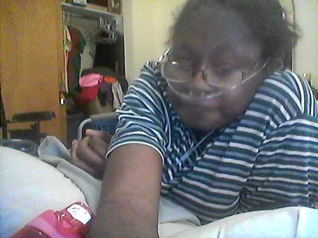 Lähettää kuvakaappauksia Fantasy36