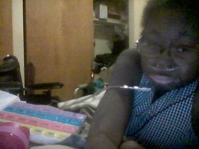 Lähettää kuvakaappauksia Fantasy36