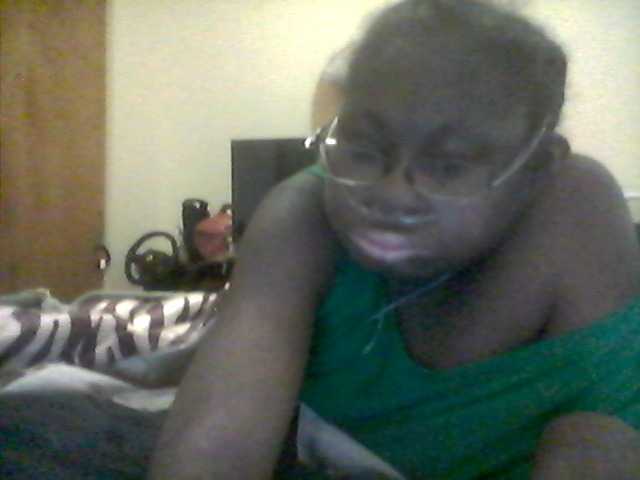 Lähettää kuvakaappauksia Fantasy36