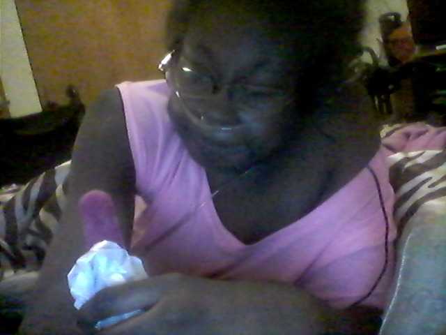 Lähettää kuvakaappauksia Fantasy36