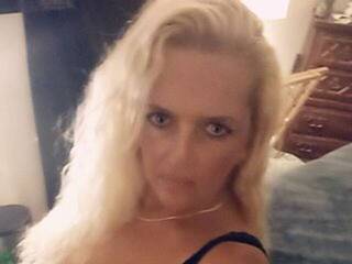 Eroottinen videokeskustelu Fantasy4u44