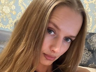 Eroottinen videokeskustelu FantasyBaby