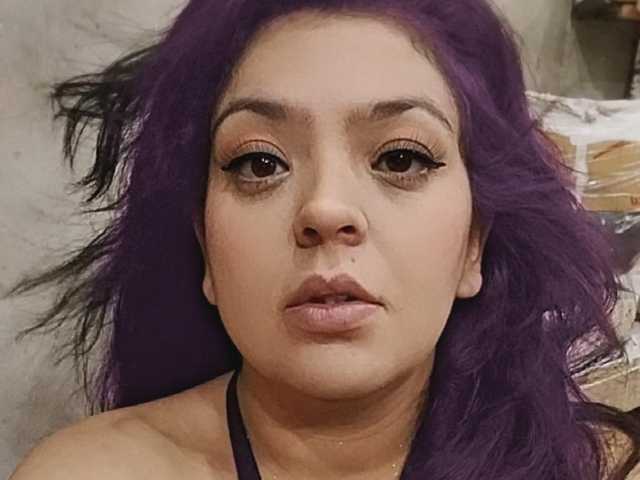 Kuva profiilista FantasyBoobs