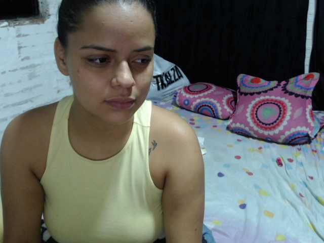 Kuvat Fantasycandy hello guys make me cum!! 333 tks for show lesbian