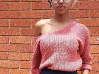 Eroottinen videokeskustelu Squirt_Princess