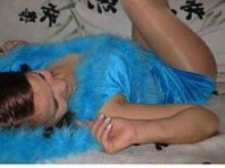 Eroottinen videokeskustelu fantasym