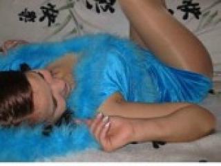 Eroottinen videokeskustelu fantasym