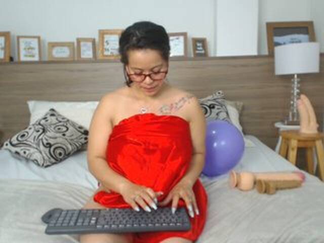 Lähettää kuvakaappauksia fantasyriver