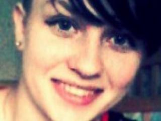 Kuva profiilista fantasyssex