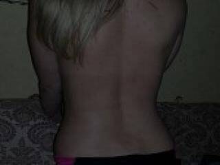 Eroottinen videokeskustelu fantazigirl