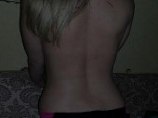 Eroottinen videokeskustelu fantazigirl