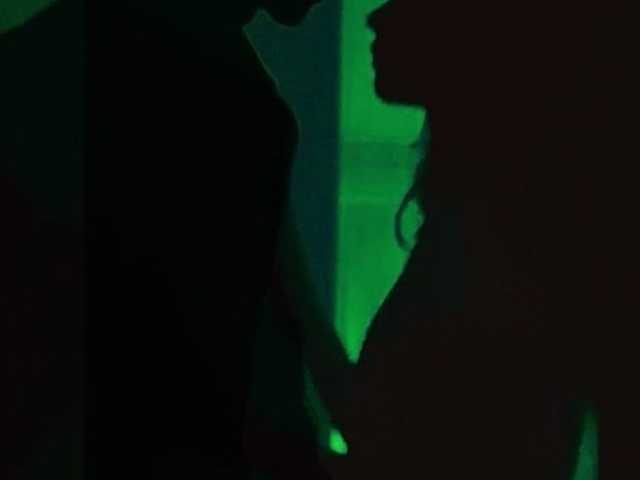 Kuva profiilista Fantazy-couple