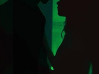 Eroottinen videokeskustelu Fantazy-couple