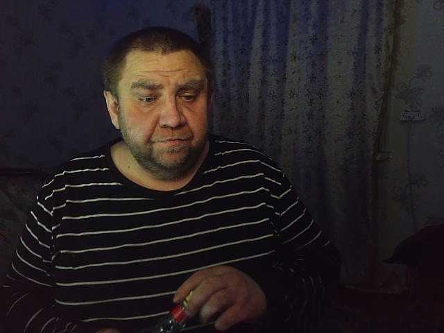 Lähettää kuvakaappauksia Fantom-38