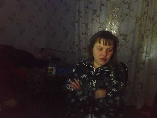 Lähettää kuvakaappauksia Fantom-38