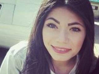 Eroottinen videokeskustelu fanttasyx