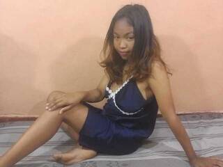 Eroottinen videokeskustelu Fanyhota