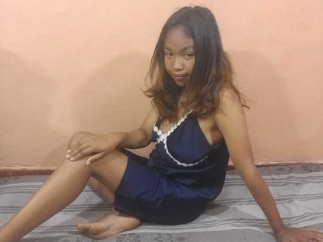 Kuva profiilista Fanyhota