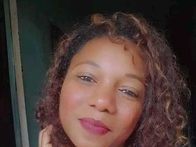 Kuva profiilista Faozia