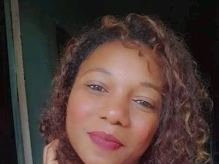 Eroottinen videokeskustelu Faozia