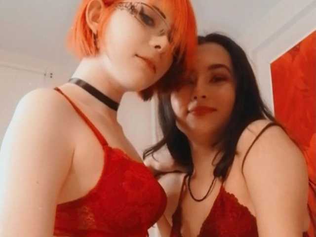 Kuva profiilista Popy_Star