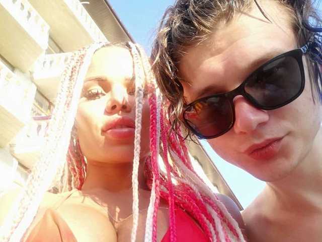 Kuva profiilista Popy_Star
