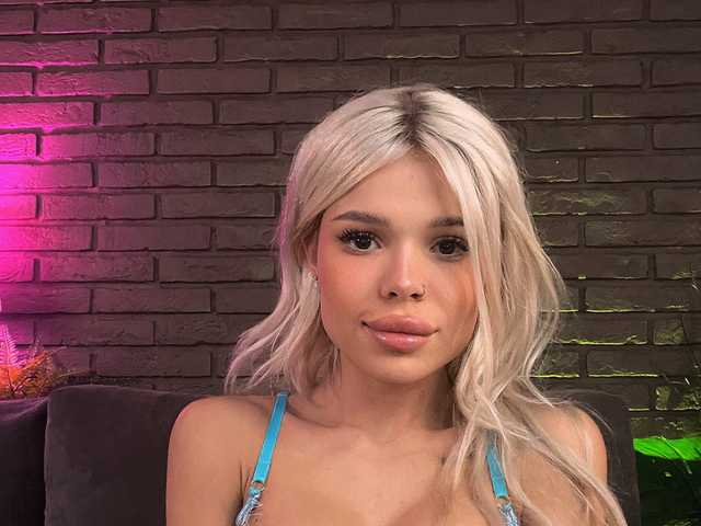 Kuva profiilista Popy_Star