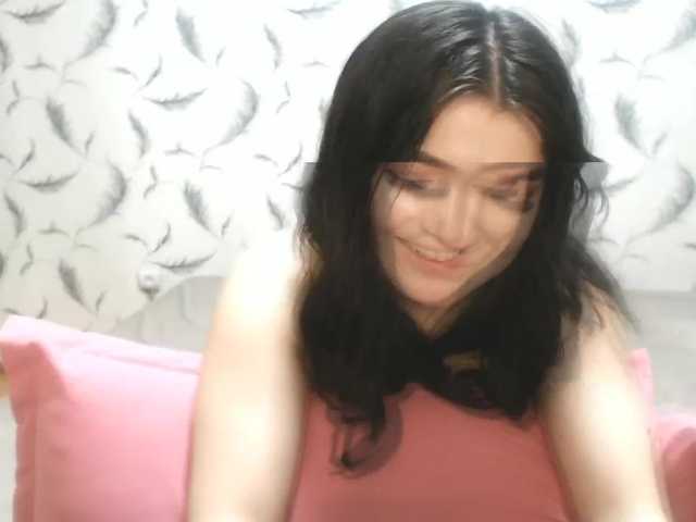 Lähettää kuvakaappauksia FapMila