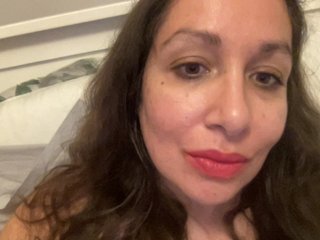 Eroottinen videokeskustelu FarahDay