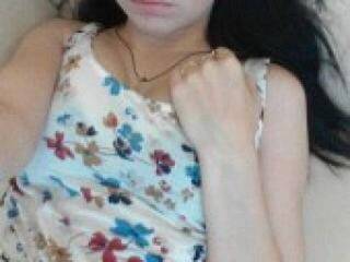 Eroottinen videokeskustelu farakiss