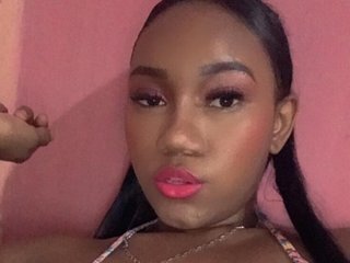 Eroottinen videokeskustelu fariana