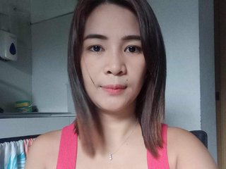 Eroottinen videokeskustelu Fariana4u