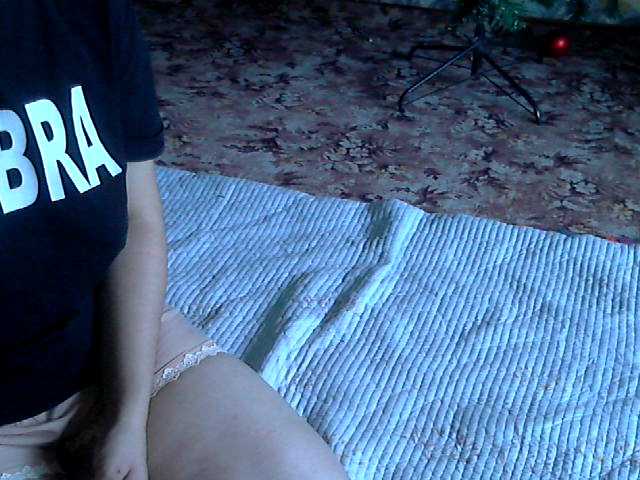 Lähettää kuvakaappauksia FarriOh