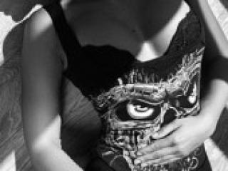 Eroottinen videokeskustelu fasdixi