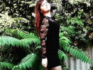 Eroottinen videokeskustelu faseeta