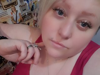 Eroottinen videokeskustelu fashiona