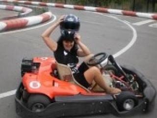 Eroottinen videokeskustelu fasscinant